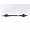 Recambio de transmision delantera derecha para peugeot 208 style referencia OEM IAM 9803959680  