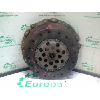 KIT EMBRAGUE 44216 