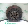 Recambio de kit embrague para mercedes-benz sprinter (w901,w903) combi referencia OEM IAM  44216 