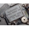 Recambio de alternador para ford mondeo berlina/familiar (fd) ghia berlina referencia OEM IAM F5RU10316AA  MOTOCRAF