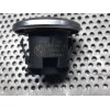 Recambio de conmutador de arranque para bmw serie 1 berlina (e81/e87) 116i referencia OEM IAM 694949904 1650144 