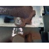Recambio de motor completo para renault clio iii authentique referencia OEM IAM K9KM768 K9KM7 