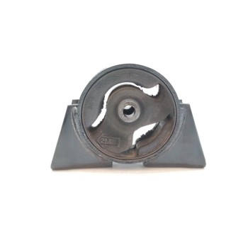 SOPORTE MOTOR TRASERO 