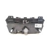 Recambio de mando climatizador para hyundai ioniq klass hybrid referencia OEM IAM 97250G2150MB A2C38317701 