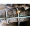 Recambio de caja cambios para opel corsa b 1.7 diesel referencia OEM IAM 900073485  