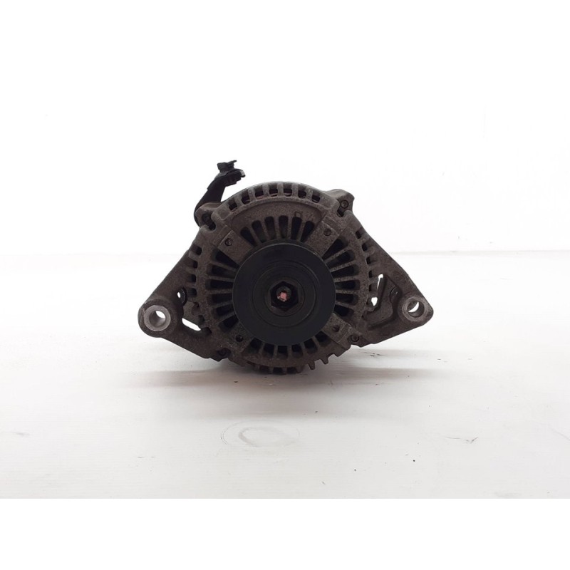 Recambio de alternador para kia sorento 2.5 crdi concept referencia OEM IAM 373004A300 4