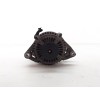 Recambio de alternador para kia sorento 2.5 crdi concept referencia OEM IAM 373004A300  