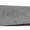 Recambio de mando elevalunas delantero izquierdo para hyundai coupe (j2) 1.6 16v cat referencia OEM IAM 9357027000 9357027100 