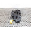 Recambio de centralita check control para volkswagen golf plus (5m1) 1.9 tdi referencia OEM IAM ANP80H034A 1K0953459G 