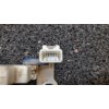 Recambio de centralita check control para toyota prius (nhw20) sol referencia OEM IAM 8999247020 626467000 