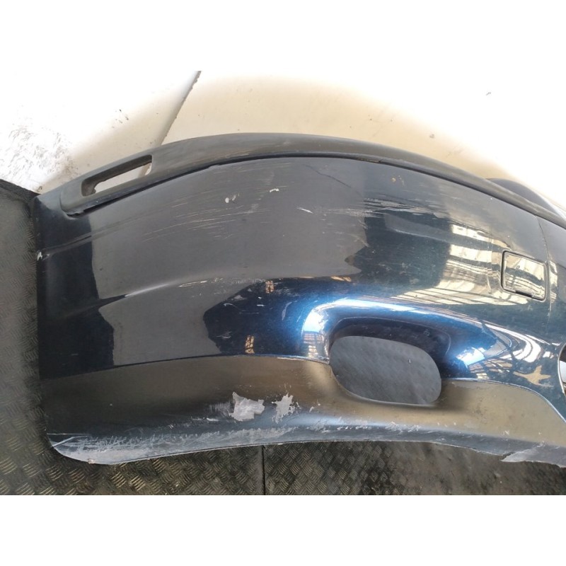 Recambio de paragolpes delantero para volvo s80 berlina 2.4 (125kw) referencia OEM IAM 2