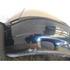 Recambio de paragolpes delantero para volvo s80 berlina 2.4 (125kw) referencia OEM IAM   