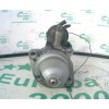 Recambio de motor arranque para bmw serie 3 berlina (e36) 1.8 cat referencia OEM IAM 0001108065  BOSCH