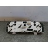 Recambio de cuadro instrumentos para jeep gr.cherokee (wj/wg) 3.1 td limited referencia OEM IAM 56042930AA  
