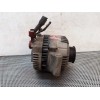 Recambio de alternador para ford mondeo berlina/familiar (fd) ghia berlina referencia OEM IAM F5RU10316AA  MOTOCRAF