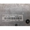 Recambio de caja reles / fusibles para chrysler grand voyager 2.5crdi referencia OEM IAM P04869204AM 04869001AJ 
