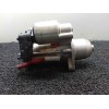 Recambio de motor arranque para fiat panda (169) 1.3 16v jtd dynamic referencia OEM IAM AMHB3G 11000AA COMSTA