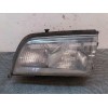 Recambio de faro izquierdo para mercedes-benz clase c (w202) berlina 200 diesel (202.120) referencia OEM IAM   