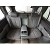 Recambio de asientos traseros para hyundai santa fe (bm) 2.2 crdi comfort 4x4 referencia OEM IAM   