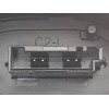 Recambio de cerradura puerta trasera izquierda para bmw serie 3 lim. (f30) 318d referencia OEM IAM 7229459  