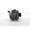 Recambio de alternador para kia sorento 2.5 crdi concept referencia OEM IAM 373004A300  