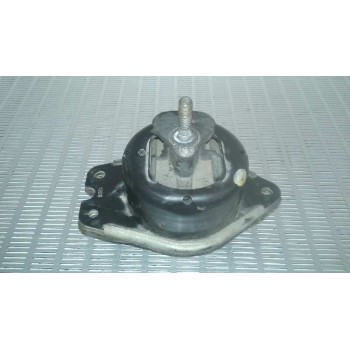 SOPORTE MOTOR DERECHO 
