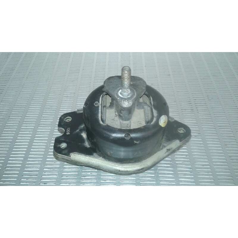 Recambio de soporte motor derecho para renault laguna ii (bg0) 1.8 cat referencia OEM IAM   