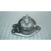 Recambio de soporte motor derecho para renault laguna ii (bg0) 1.8 cat referencia OEM IAM   
