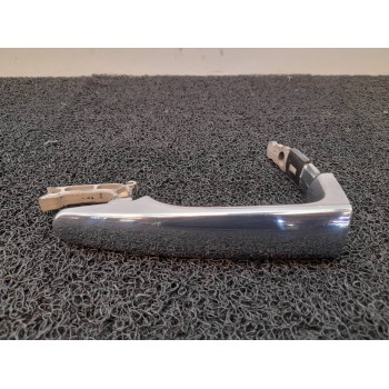 MANETA EXTERIOR DELANTERA IZQUIERDA 1487229077GH 
