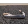 Recambio de maneta exterior delantera izquierda para lancia phedra (180) 2.2 jtd referencia OEM IAM 1487229077GH  
