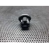 Recambio de conmutador de arranque para bmw serie 1 berlina (e81/e87) 116i referencia OEM IAM 694949904 1650144 