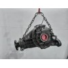 Recambio de diferencial trasero para mercedes-benz clase m (w163) 320 (163.154) referencia OEM IAM 4460310012 4460060031 