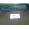 Recambio de paragolpes trasero para seat toledo (1l) 1.8 cat (abs. adz) referencia OEM IAM   