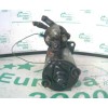 Recambio de motor arranque para bmw serie 3 berlina (e36) 1.8 cat referencia OEM IAM 0001108065  BOSCH