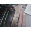 Recambio de motor completo para mercedes-benz clase c (w202) familiar 180 t (202.078) referencia OEM IAM 111921  