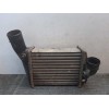 Recambio de intercooler para audi a6 berlina (4b2) 2.7 v6 30v biturbo referencia OEM IAM 100307852 078145806K 