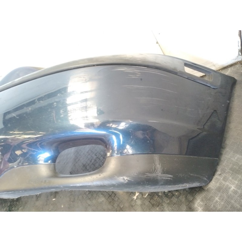 Recambio de paragolpes delantero para volvo s80 berlina 2.4 (125kw) referencia OEM IAM 3