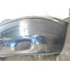 Recambio de paragolpes delantero para volvo s80 berlina 2.4 (125kw) referencia OEM IAM   