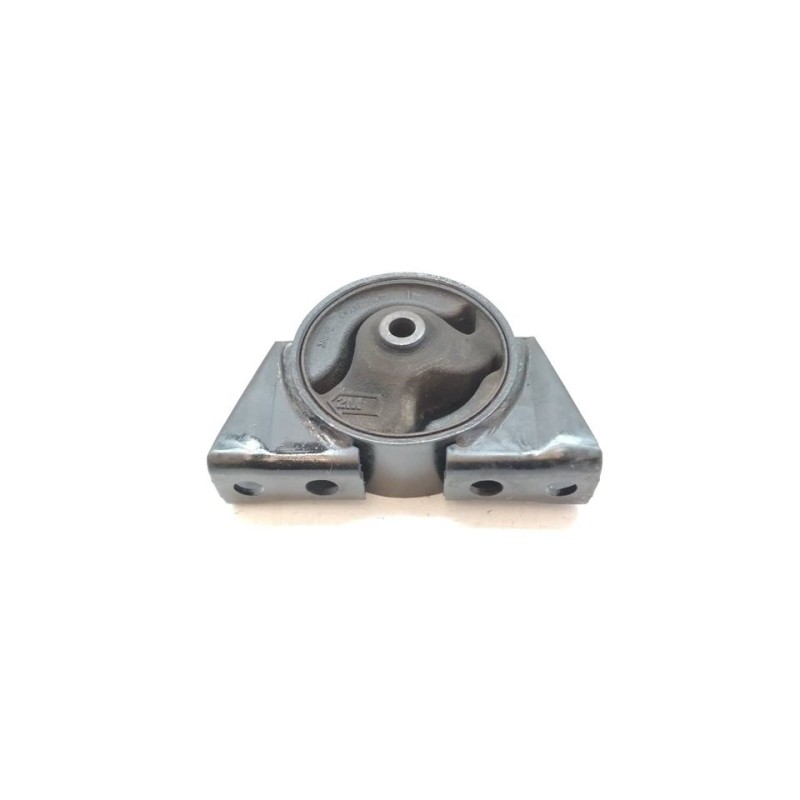 Recambio de soporte motor trasero para nissan x-trail (t30) titanium pack referencia OEM IAM 2