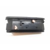 Recambio de mando elevalunas delantero izquierdo para hyundai coupe (j2) 1.6 16v cat referencia OEM IAM 9357027000 9357027100 