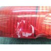 Recambio de piloto trasero derecho para volkswagen lupo (6x1/6e1) 1.0 referencia OEM IAM   