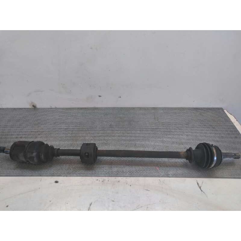 Recambio de transmision delantera derecha para skoda felicia combi ( 795) glx referencia OEM IAM   