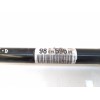 Recambio de transmision delantera derecha para peugeot 208 style referencia OEM IAM 9803959680  