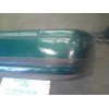 Recambio de paragolpes trasero para seat toledo (1l) 1.8 cat (abs. adz) referencia OEM IAM   