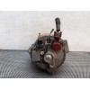 Recambio de alternador para ford mondeo berlina/familiar (fd) ghia berlina referencia OEM IAM F5RU10316AA  MOTOCRAF