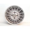 Recambio de llanta para ligier nova 0.5 referencia OEM IAM 211044  