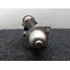 Recambio de motor arranque para fiat panda (169) 1.3 16v jtd dynamic referencia OEM IAM AMHB3G 11000AA COMSTA