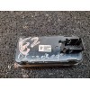 Recambio de mando elevalunas delantero izquierdo para opel signum elegance referencia OEM IAM 09185954  
