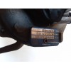 Recambio de motor completo para renault clio iii authentique referencia OEM IAM K9KM768 K9KM7 