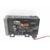 Recambio de caja reles / fusibles para chrysler grand voyager 2.5crdi referencia OEM IAM P04869204AM 04869001AJ 